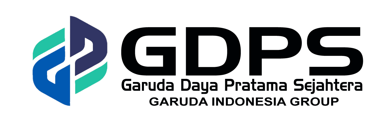 gdps logo