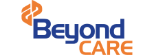 Beyond Care