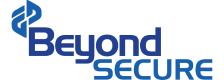 Beyond Secure